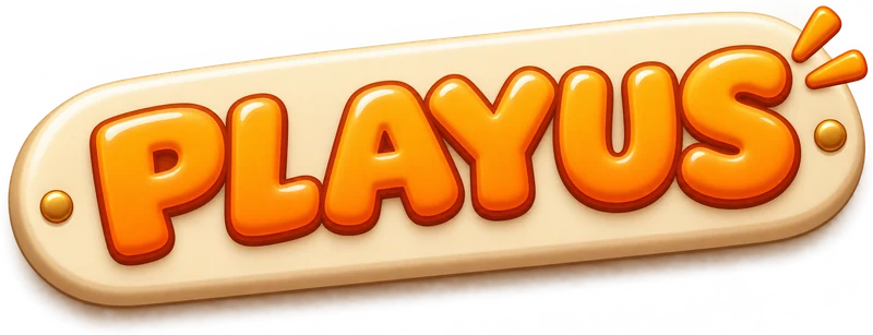 PLAYUS
